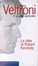 Cover of Il sogno spezzato
