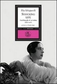 Shocking Life Autobiografia di un genio della moda