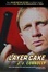 Cover of "Layer Cake"
