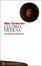 Cover of L'ultima medusa