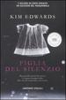 Cover of Figlia del silenzio