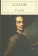 Cover of Candide