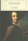 Candide (Barnes & Noble Classics Series) (Barnes & Noble Classics)