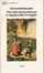 Cover of Vita dell'arcitruffatrice e vagabonda Coraggio
