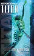 Cover of Star Trek