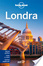 Cover of Londra