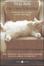 Cover of Cat Confidential