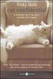 Cover of Cat Confidential