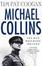 Cover of "Michael Collins"
