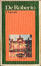 Cover of I vicerè