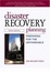 Cover of Disaster Recovery Planning