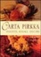 Cover of Carta pirkka