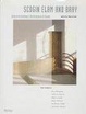 Cover of Scogin Elam & Bray