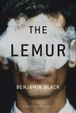 Cover of The Lemur