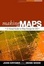 Cover of "Making Maps"