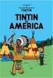 Cover of Tintin