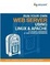 Cover of "Run Your Own Web Server Using Linux & Apache"