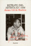 Cover of Retrato del artista en 1956