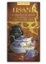 Cover of Tisane