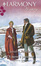 Cover of Di neve e passione