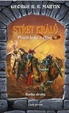 Cover of Střet králů