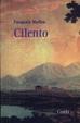 Cover of Cilento