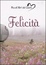 Cover of Felicità