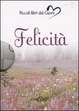 Cover of Felicità