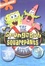 Cover of SpongeBob SquarePants Movie