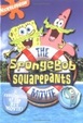 Cover of SpongeBob SquarePants Movie
