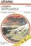 Cover of Lebbra antiplastica