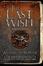 Cover of The Last Wish