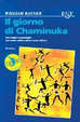 Cover of Il giorno di Chaminuka