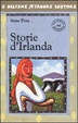 Cover of Storie d'Irlanda