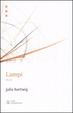 Cover of Lampi