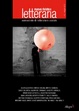 Cover of Nuova rivista letteraria, 5 (2012)