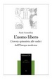 Cover of L'uomo libero