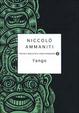 Cover of Fango