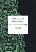 Fango