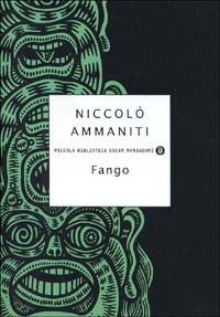 Immagine di Fango