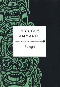 Image of Fango