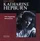 Cover of Katharine Hepburn