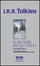 Cover of Il Signore degli Anelli, Le Due Torri