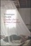 Cover of Quello che so di Vera Candida