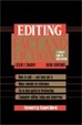 Cover of Editing Fact and Fiction