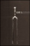 Cover of 'Ear and Brain'