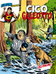 Cover of Cico Speciale n. 14