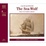 Cover of 'The Sea Wolf'