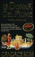 Cover of La donna del fiume