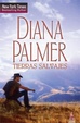 Cover of Tierras salvajes